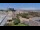 Webcam in Phoenix, Arizona, 66.6 mi away
