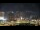 Webcam in Phoenix, Arizona, 153.4 km
