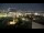 Webcam in Phoenix, Arizona, 65.7 mi away