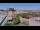 Webcam in Phoenix, Arizona, 619 km entfernt