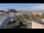 Webcam in Phoenix, Arizona, 0.9 km entfernt