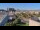 Webcam in Phoenix, Arizona, 61.1 mi away