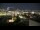 Webcam in Phoenix, Arizona, 116.7 km entfernt