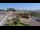 Webcam in Phoenix, Arizona, 153.4 km