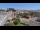 Webcam in Phoenix, Arizona, 171.1 km entfernt