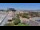 Webcam in Phoenix, Arizona, 150.8 km