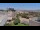 Webcam in Phoenix, Arizona, 7.1 mi away