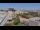 Webcam in Phoenix, Arizona, 619 km entfernt