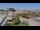 Webcam in Phoenix, Arizona, 8.1 mi away