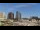 Webcam in Phoenix, Arizona, 191.6 mi away