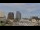 Webcam in Phoenix, Arizona, 191.3 mi away