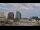 Webcam in Phoenix, Arizona, 191.9 mi away