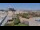 Webcam in Phoenix, Arizona, 20 km