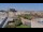 Webcam in Phoenix, Arizona, 198.6 km