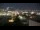 Webcam in Phoenix, Arizona, 0.3 mi away