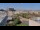 Webcam in Phoenix, Arizona, 174.9 km