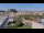 Webcam in Phoenix, Arizona, 118.9 mi away