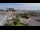 Webcam in Phoenix, Arizona, 63.7 mi away