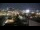 Webcam in Phoenix, Arizona, 84.7 mi away