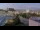 Webcam in Phoenix, Arizona, 59.2 mi away