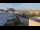 Webcam in Phoenix, Arizona, 66 mi away