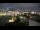 Webcam in Phoenix, Arizona, 76.6 mi away