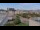 Webcam in Phoenix, Arizona, 0.3 mi away