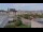 Webcam in Phoenix, Arizona, 81 mi away