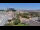 Webcam in Phoenix, Arizona, 281.7 mi away