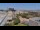 Webcam in Phoenix, Arizona, 59.2 mi away