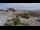 Webcam in Phoenix, Arizona, 165.1 km