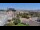 Webcam in Phoenix, Arizona, 57.8 mi away