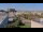 Webcam in Phoenix, Arizona, 78.5 mi away
