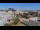 Webcam in Phoenix, Arizona, 65.1 mi away