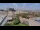 Webcam in Phoenix, Arizona, 81 mi away