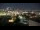 Webcam in Phoenix, Arizona, 174.3 km entfernt