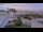 Webcam in Phoenix, Arizona, 172.7 km
