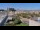 Webcam in Phoenix, Arizona, 170.3 km entfernt