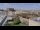 Webcam in Phoenix, Arizona, 210 km entfernt