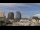Webcam in Phoenix, Arizona, 1.7 mi away