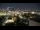 Webcam in Phoenix, Arizona, 0.3 km