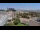 Webcam in Phoenix, Arizona, 18.3 km