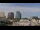 Webcam in Phoenix, Arizona, 168.5 km