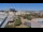Webcam in Phoenix, Arizona, 153.4 km entfernt
