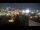 Webcam in Phoenix, Arizona, 66.9 mi away