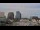 Webcam in Phoenix, Arizona, 55.4 mi away
