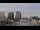 Webcam in Phoenix, Arizona, 172.7 km entfernt