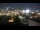 Webcam in Phoenix, Arizona, 173.4 km