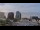 Webcam in Phoenix, Arizona, 143.5 km
