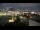 Webcam in Phoenix, Arizona, 76.6 mi away